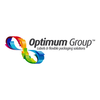 Optimum Group™ Netherlands Jobs Expertini